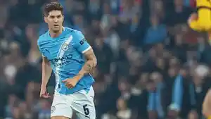 20260217_John-Stones.jpg