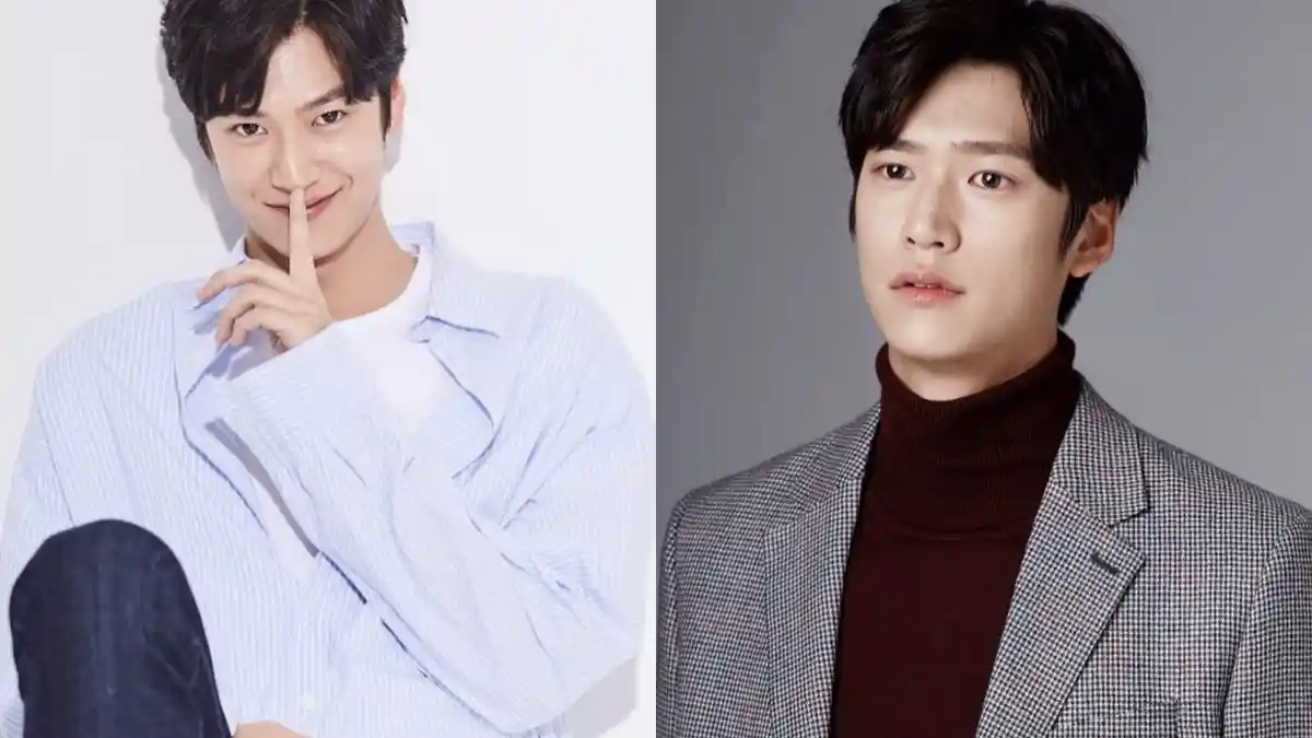 Biodata Cameo Paling Menarik Perhatian di Drama Korea Blue Spring From A Distance