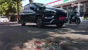Kondisi-Jalan-Juanda-KecamatanKabupaten-Lumajang-jatim.jpg