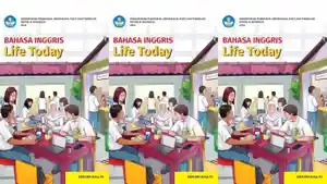 Kunci-Jawaban-Bahasa-Inggris-Kelas-12-Halaman-29-30-31.jpg