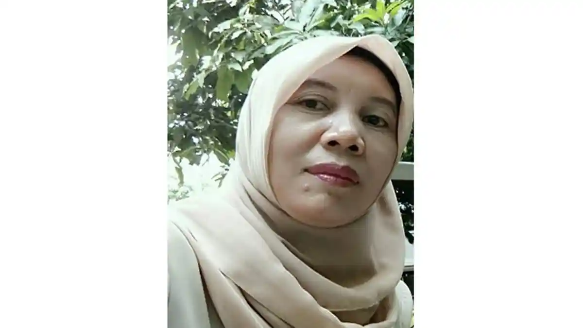 Penanaman Fondasi Pendidikan Anak melalui Pembangunan Sikap