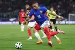 jabar/mbappe-giring-bola.jpg