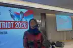 Tim-Ekspedisi-Patriot-TEP-2026-kriteria.jpg
