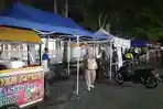 Pedagang_Kawasan_Kuliner_Jalan_Cut_Nyak_Dien_Mengeluh_Disperindag_Pekanbaru_Janji_Tindaklanjuti.jpg