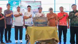 01052026-peresmian-Lapangan-Tenis-Ahmad-Yani-01.jpg