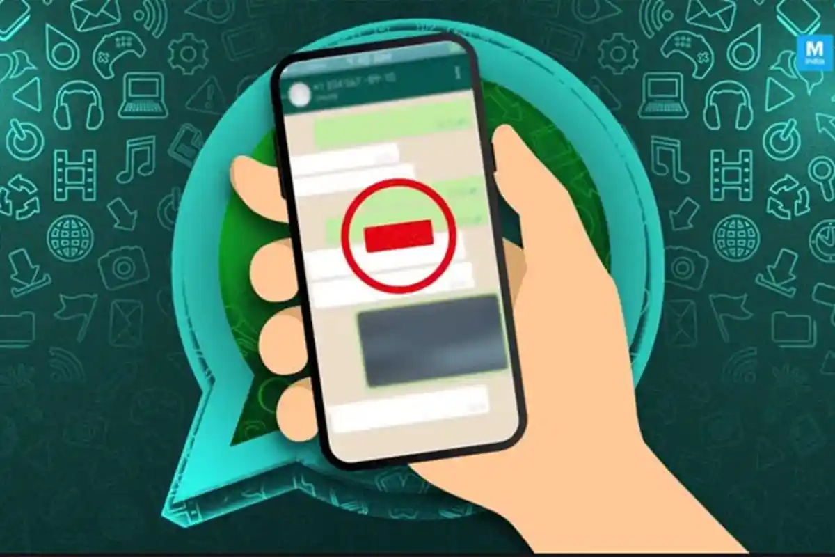 Penyebab WhatsApp (WA) dan IG Error alias Down Belum Bisa Dipastikan, Ini Daftar Negara Terdampak