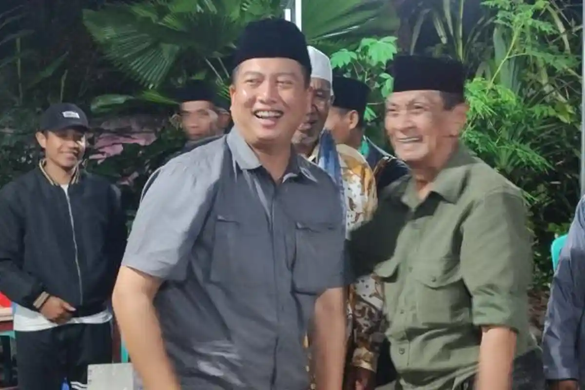 Lalu Iqbal Kritik Beasiswa NTB Era Zulkieflimansyah, Singgung Soal Kewenangan dan Beban APBD