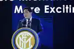 presiden-internazionale-milan-erick-thohir_20160629_000052.jpg