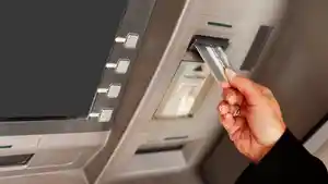 Warga-Syok-Saldo-Rekening-Rp-139-Juta-Lenyap-usai-Gagal-Ambil-Uang-di-ATM-Pencuri-Modal-Tusuk-Gigi.jpg