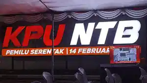 KPU-LOGO-NTB.jpg