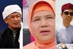 aa-gym-mamah-dede-ustadz-abdul-somad_20180408_080925.jpg