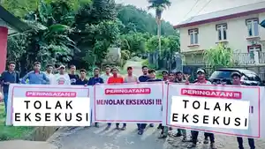 Ekseskusi-lahan-2.jpg