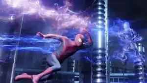 Sinopsis-The-Amazing-Spiderman-2-19122023.jpg
