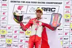 M-Adenanta-Putra-juara-AP250-ARRC-di-Sepang.jpg