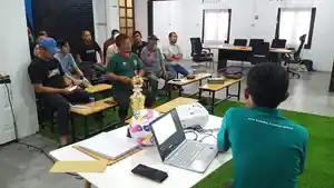 LIGA-4-DIGELAR-Diskusi-Asprov-PSSI-Sumut.jpg