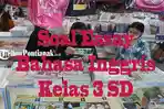 soal-latihan-bahasa-inggris-kelas-3.jpg