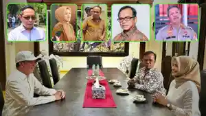 20260327-Kolase-foto-5-tokoh-yang-sowan-ke-rumah-Jokowi-di-Solo-Jawa-Tengah.jpg