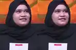 Siapa Intan Sriastuti? Penyanyi Begitu Sulit Lupakan Rehan Apalagi Rehan Baik yang Viral di TikTok