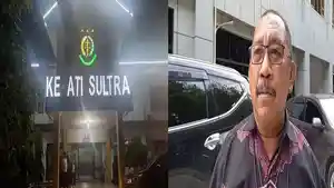 Pj-Bupati-Bombana-Burhanuddin-Diperiksa-Jadi-Saksi-Kasus-Proyek-Jembatan-di-Buton-Utara-Rabu-Besok.jpg