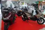 PCX-Roadsync-Meriahkan-Honda-Premium-Matic-Day-Rantau-Prapat.jpg