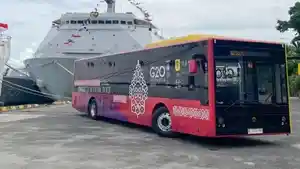 Bus-Merah-Putih-UI-di-G20-Bali.jpg