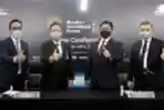 Mandiri Investmen Forum 2021 Siap Digelar