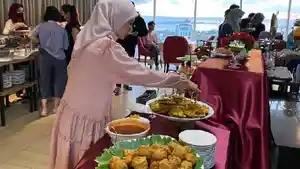 Buka-puasa-bersama-di-Hotel-Karebosi-Premier-Sabtu-2532023.jpg