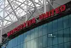 old-trafford-markas-manchester-united-3.jpg