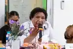 Pemerintah-Percepat-Pembenahan-Tata-Kelola-Layanan-Kesehatan-d-Papua.jpg