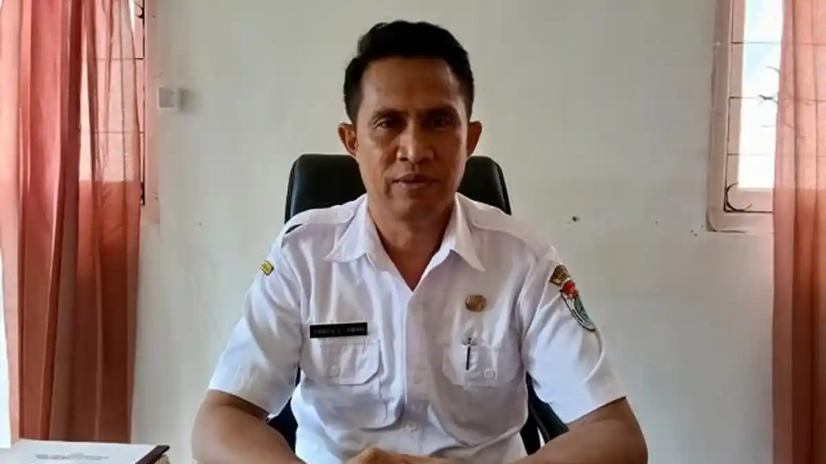 Modus TPPO di Sumba Timur, Izin ke Bali dari Bali ke Luar Negeri