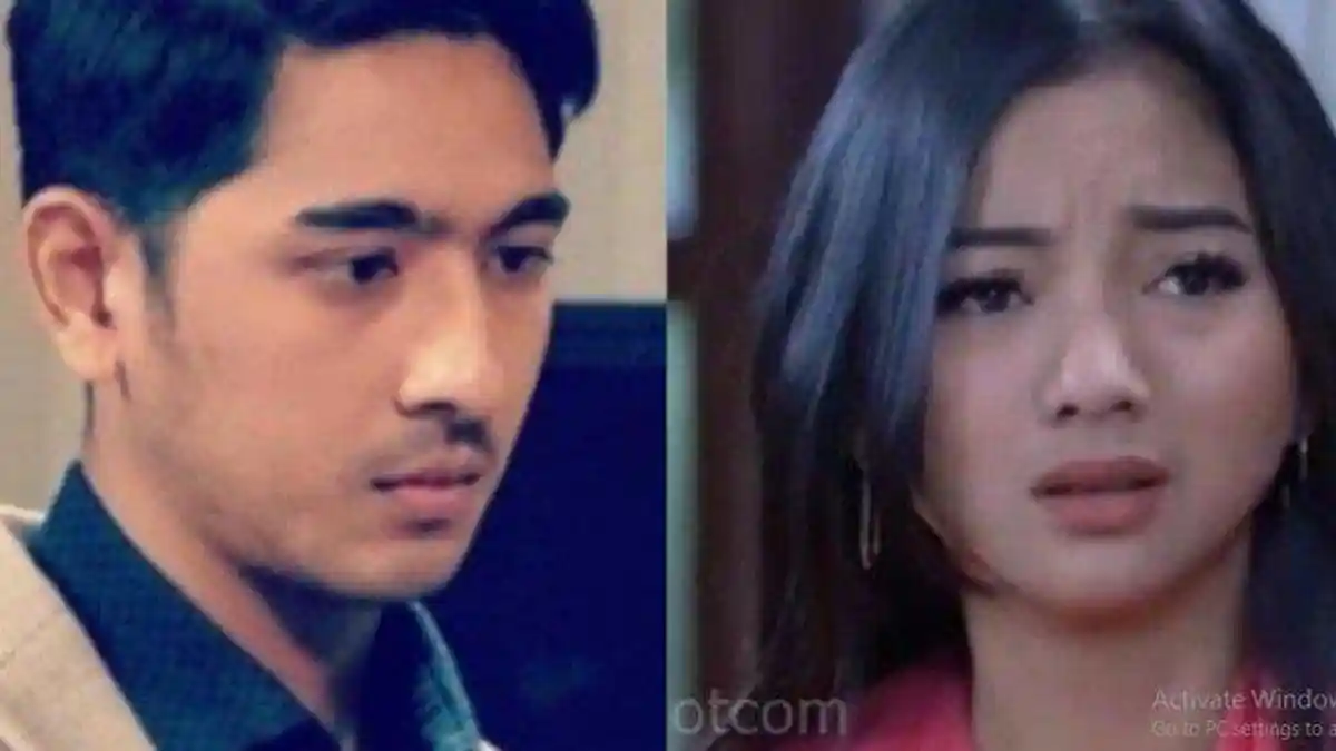 Sinopsis dan Jam Tayang Ikatan Cinta Malam Ini Sabtu 12 Desember 2020, Elsa Keluar dari Penjara?
