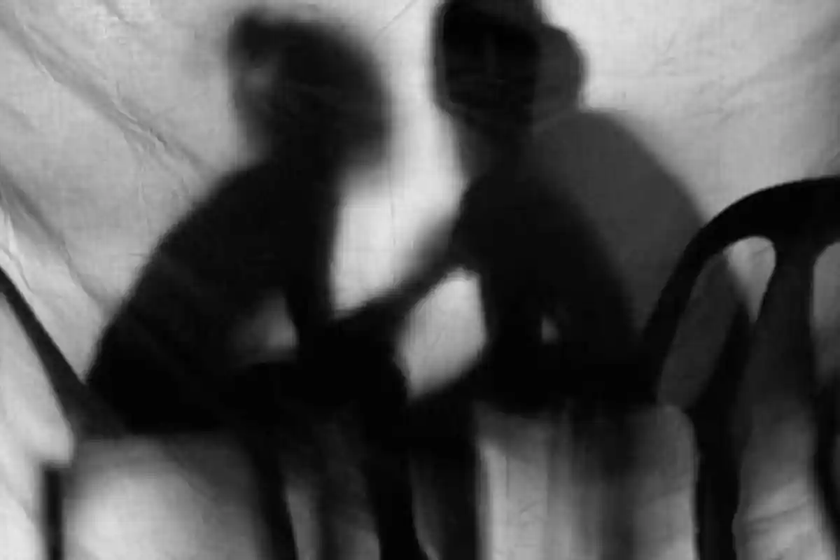 Sosok 2 Oknum Guru yang Berbuat Mesum di Ruang Kelas Hingga Kepergok Murid, Kini Dinonaktifkan