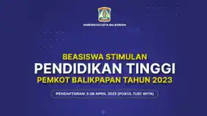 Beasiswa-Stimulan-Pemkot-Balikpapanwww.jpg