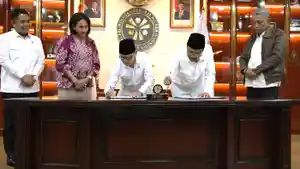 Kementerian-Sosial-Republik-Indonesia-bersama-P2MI.jpg