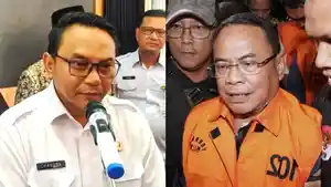 Plt-Bupati-Pati-Risma-Ardhi-Chandra-soal-kasus-Sudewo.jpg