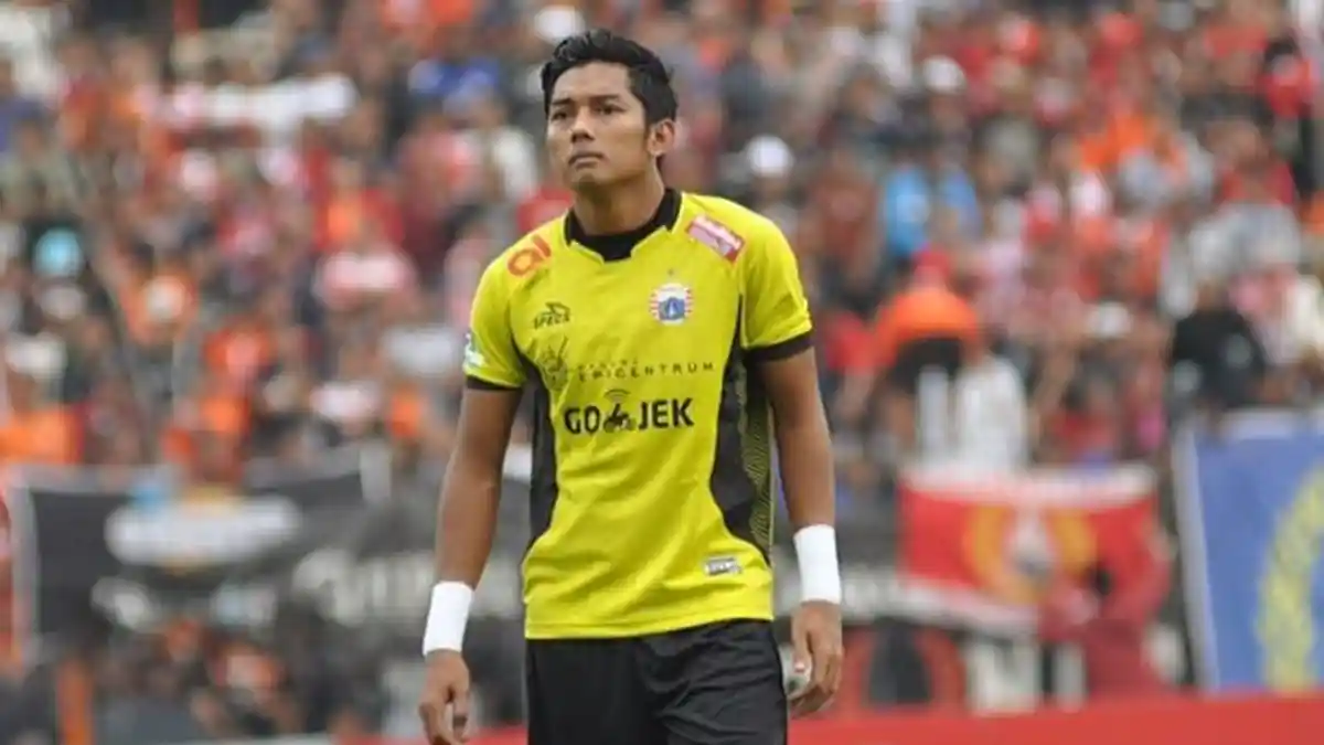 Dianggap Blunder Dua Kali dan Buat Persija gugur di AFC, IG Rizky Darmawan Penuh Nyinyiran Netter!