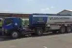truk-tangki-berlogo-koperasi-kepolisian-inkoppol-diamankan-polres-blora.jpg