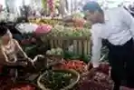 Kementan Operasi Pasar di 3 Titik dalam 1 Hari