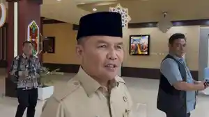 Agustiar-Sabran-20-feb-2026-okk.jpg