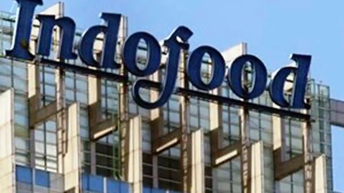 Lowongan Kerja Besar-besaran PT Indofood untuk Lulusaan SMA/SMK, Cek Syarat dan Pendaftaran Di Sini