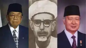 Foto-calon-pahlawan-nasional.jpg