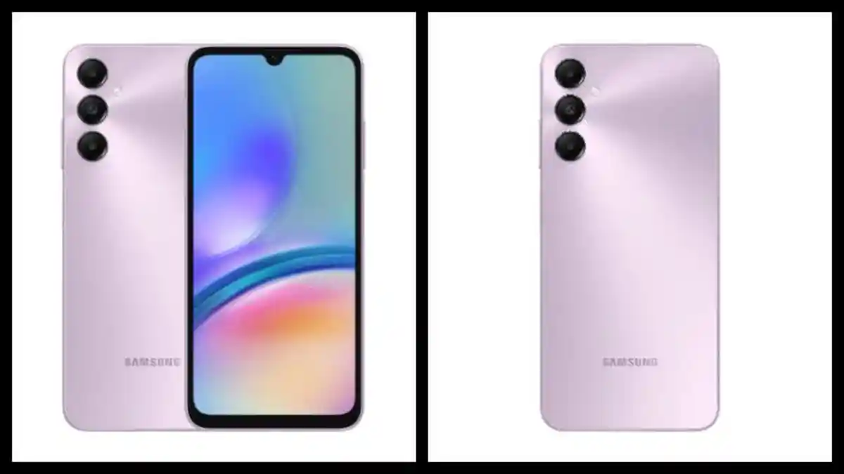 Rekomendasi HP Murah Under Rp2,5 Juta: Cek Harga Xiaomi Redmi Note 13, Oppo A3x, Samsung Galaxy A05s