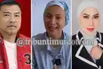 Anang-Wanda-Hamidah-Vicky-Prasetyo-Venna-Melinda-dan-35-Artis-Lain-Terancam-Gagal-ke-Senayan.jpg