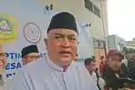 Ratusan Desa di Bogor Bakal Gelar Pilkades, Rudy Susmanto Harap Program Prioritas Tetap Jalan