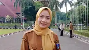 ratu-zakiyah-25-juni-2025.jpg