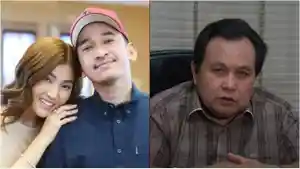 20240525_kuasa-hukum-ruben-onsu.jpg
