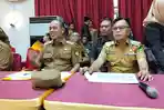 Bupati Kepulauan Meranti Asmar Sebut Kenaikan Sejumlah Komoditas Masih Wajar