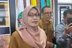 Perjalanan Dinas Pemprov Kaltim Dirasionalisasi 30 hingga 50 Persen untuk Dukung WFH