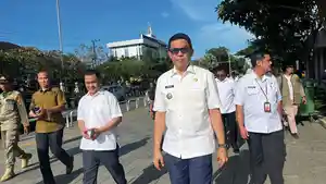 20260422_Walikota-Samarinda-Andi-Harun-Tinjau-Teras-Samarinda-Pasca-Demo-21-April.jpg