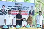 Waka-MPR-RI-Abcandra-Muhammad-Inisiasi-Makan-Bergizi-Gratis-di-Kabupaten-Donggala.jpg